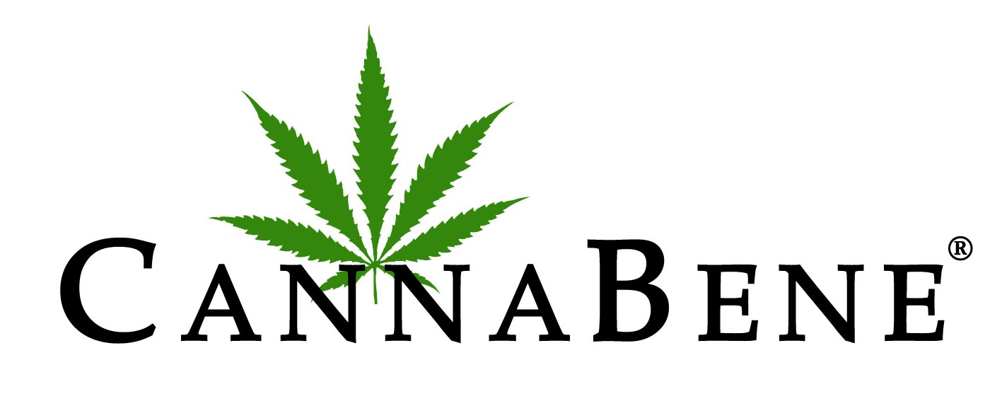 CannaBene Cannabis bene est